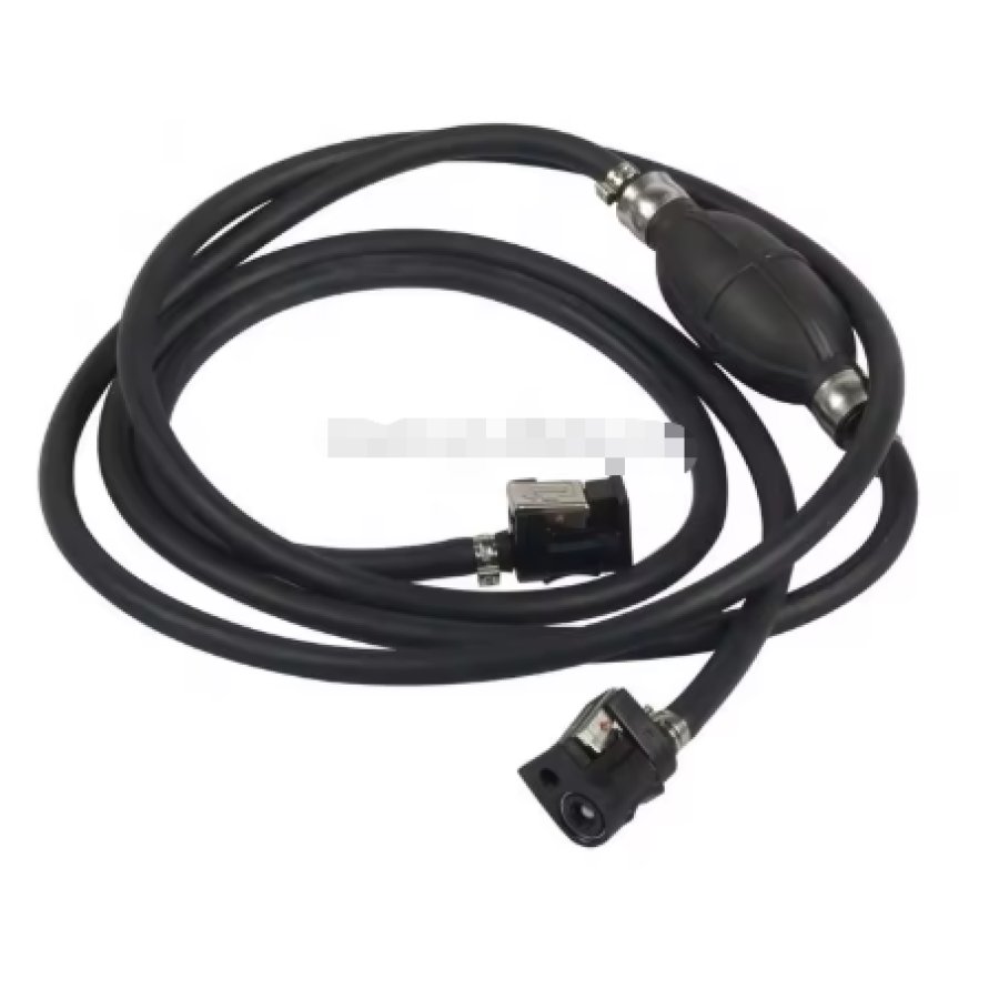 ScreenShot_2025-11-19_145054_416