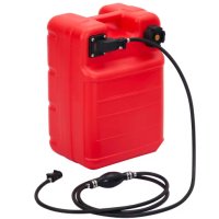 ScreenShot_2025-11-19_145116_064