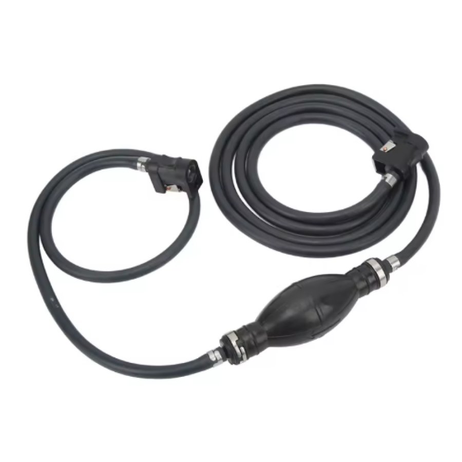 ScreenShot_2025-11-19_145130_669