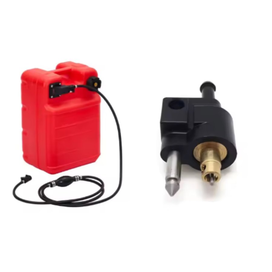 ScreenShot_2025-11-19_145143_293