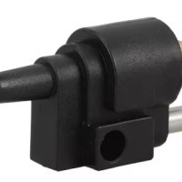 ScreenShot_2025-11-19_145150_630