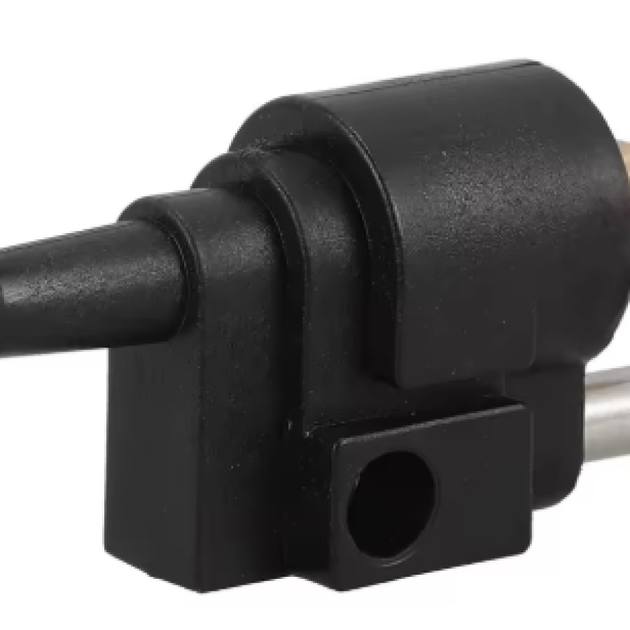 ScreenShot_2025-11-19_145150_630