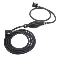 ScreenShot_2025-11-19_145156_918