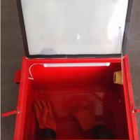 ScreenShot_2025-11-19_145217_709