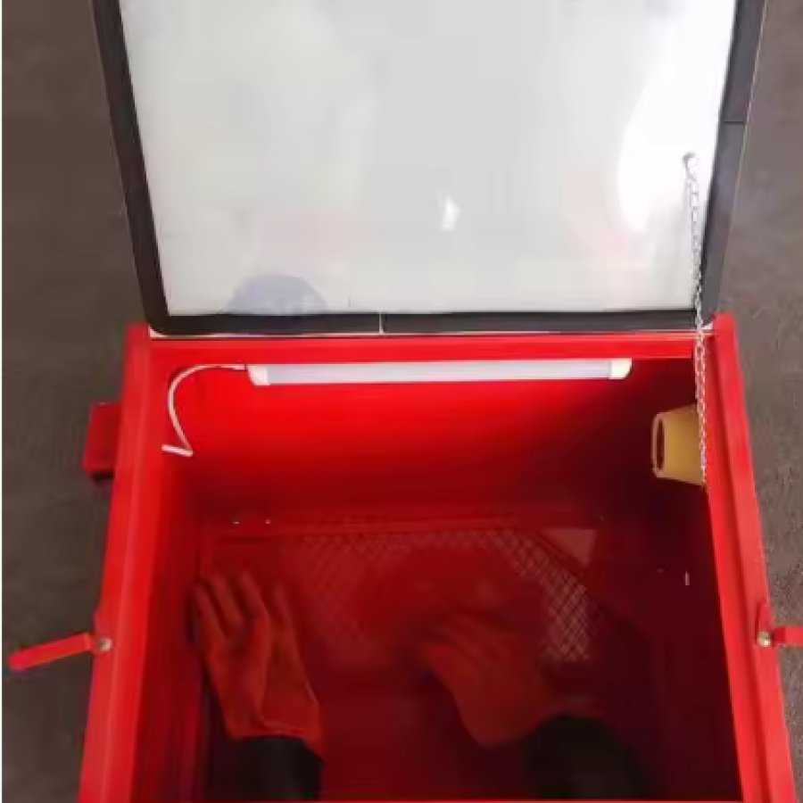 ScreenShot_2025-11-19_145217_709