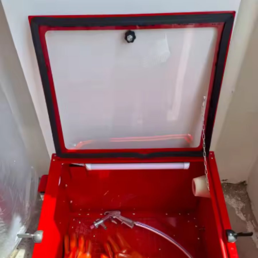 ScreenShot_2025-11-19_145225_621