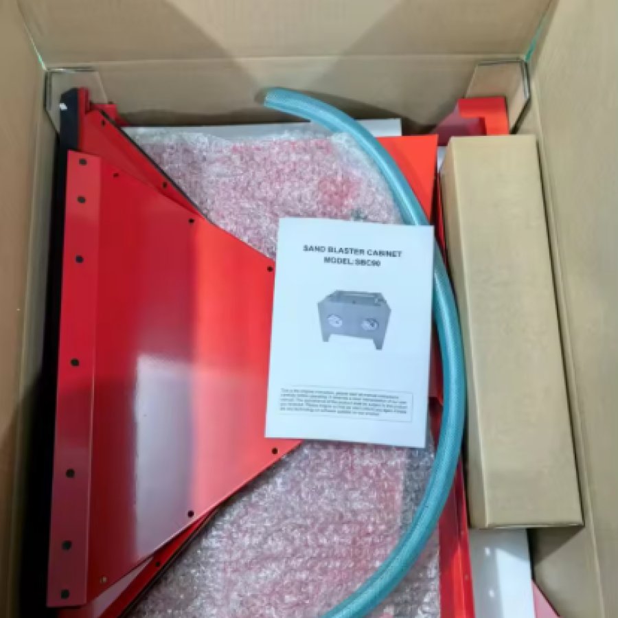 ScreenShot_2025-11-19_145233_957