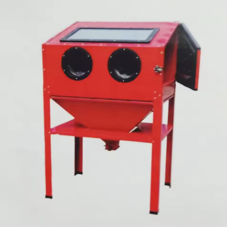 ScreenShot_2025-11-19_145305_774