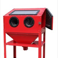 ScreenShot_2025-11-19_145311_525