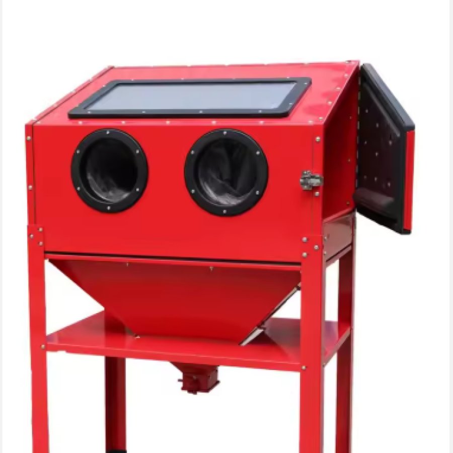 ScreenShot_2025-11-19_145311_525