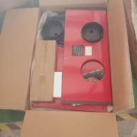 ScreenShot_2025-11-19_145319_901