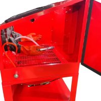 ScreenShot_2025-11-19_145336_589