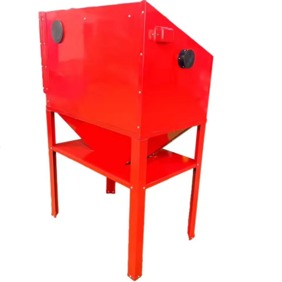 ScreenShot_2025-11-19_145344_117