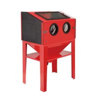 ScreenShot_2025-11-19_145512_502