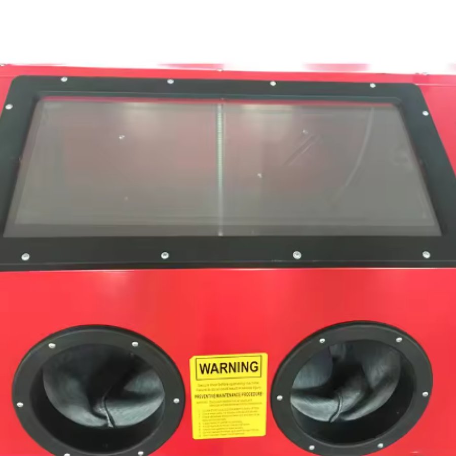 ScreenShot_2025-11-19_145519_893