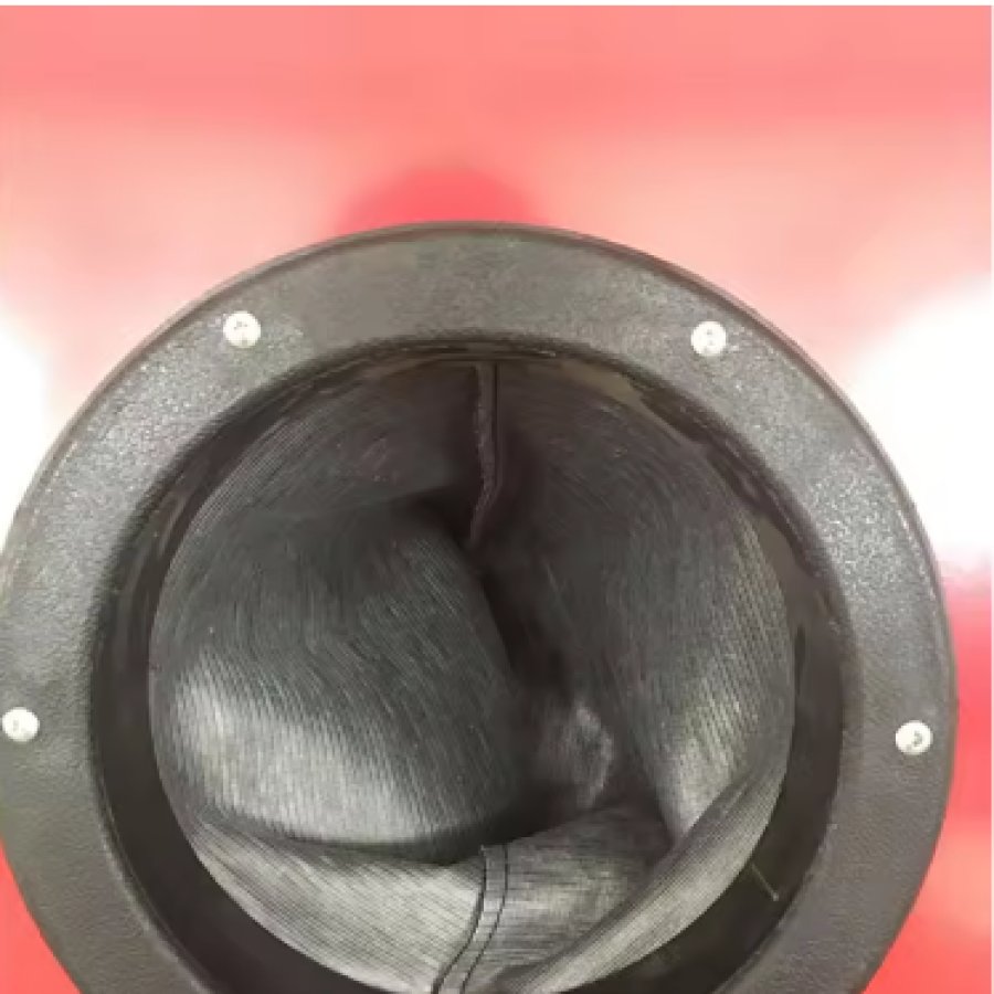 ScreenShot_2025-11-19_145526_526