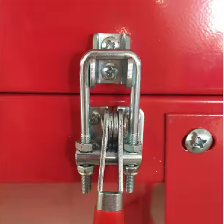 ScreenShot_2025-11-19_145533_365