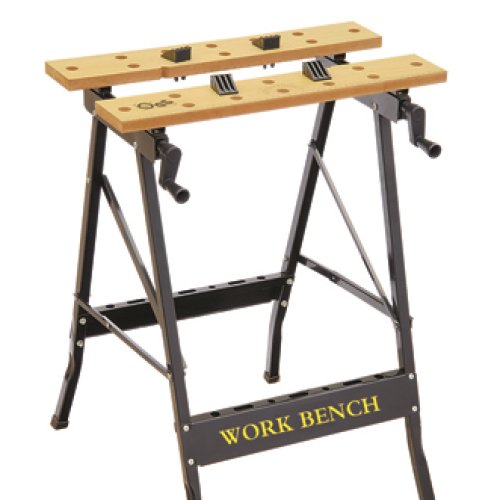 Work Bench 