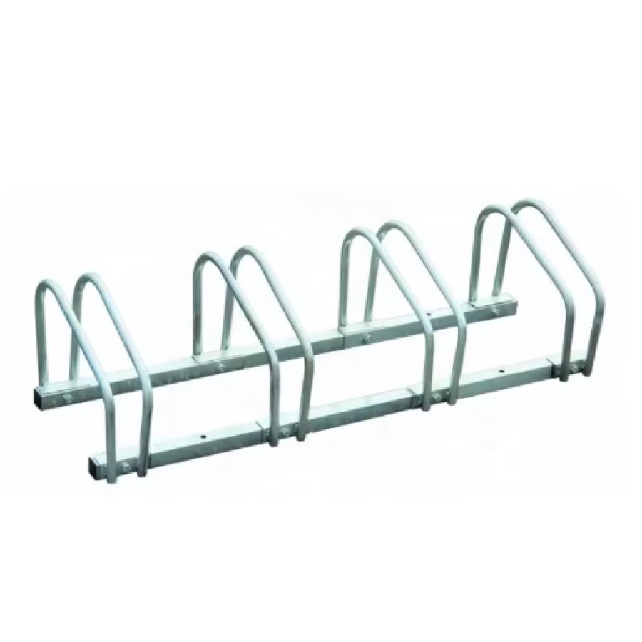 ScreenShot_2025-11-20_151651_127