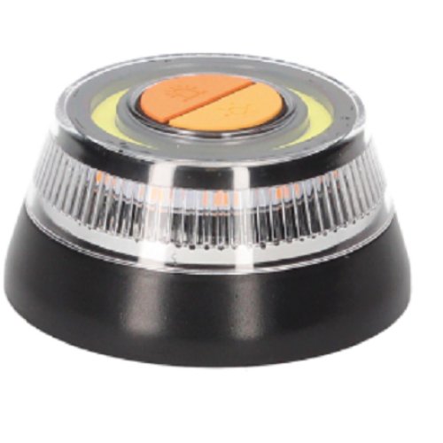 Automotive Safety Light 