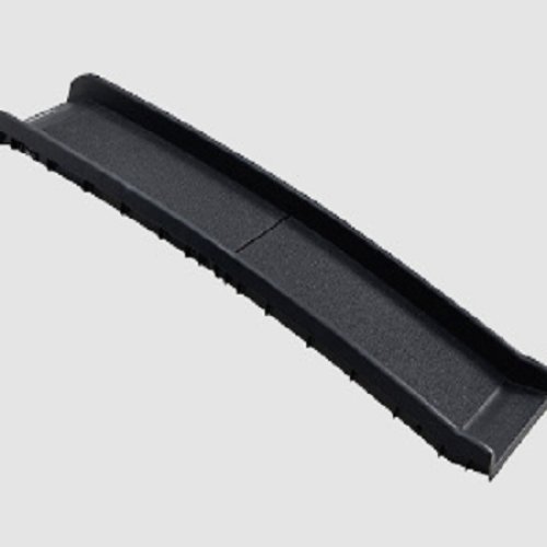 FODLING POLY PET RAMP