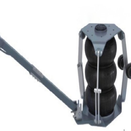 3T Air Bag Jack