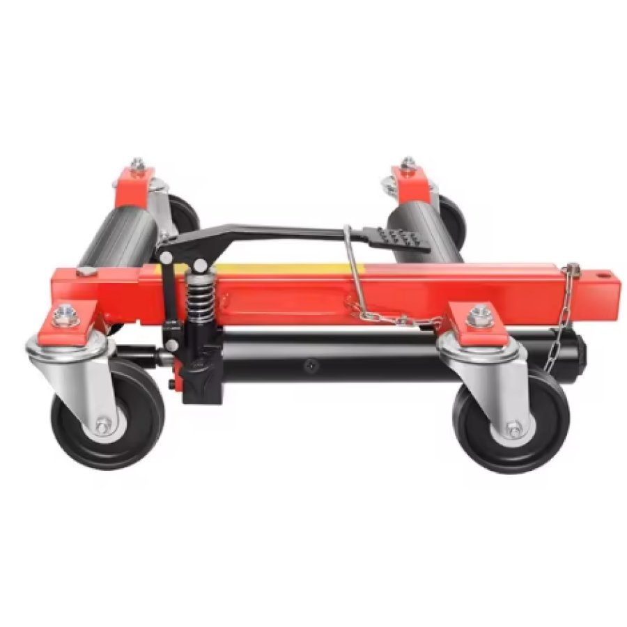 ScreenShot_2025-11-27_114331_122