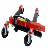 ScreenShot_2025-11-27_114338_793