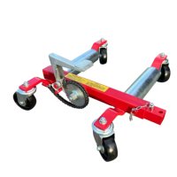 ScreenShot_2025-11-27_114502_978