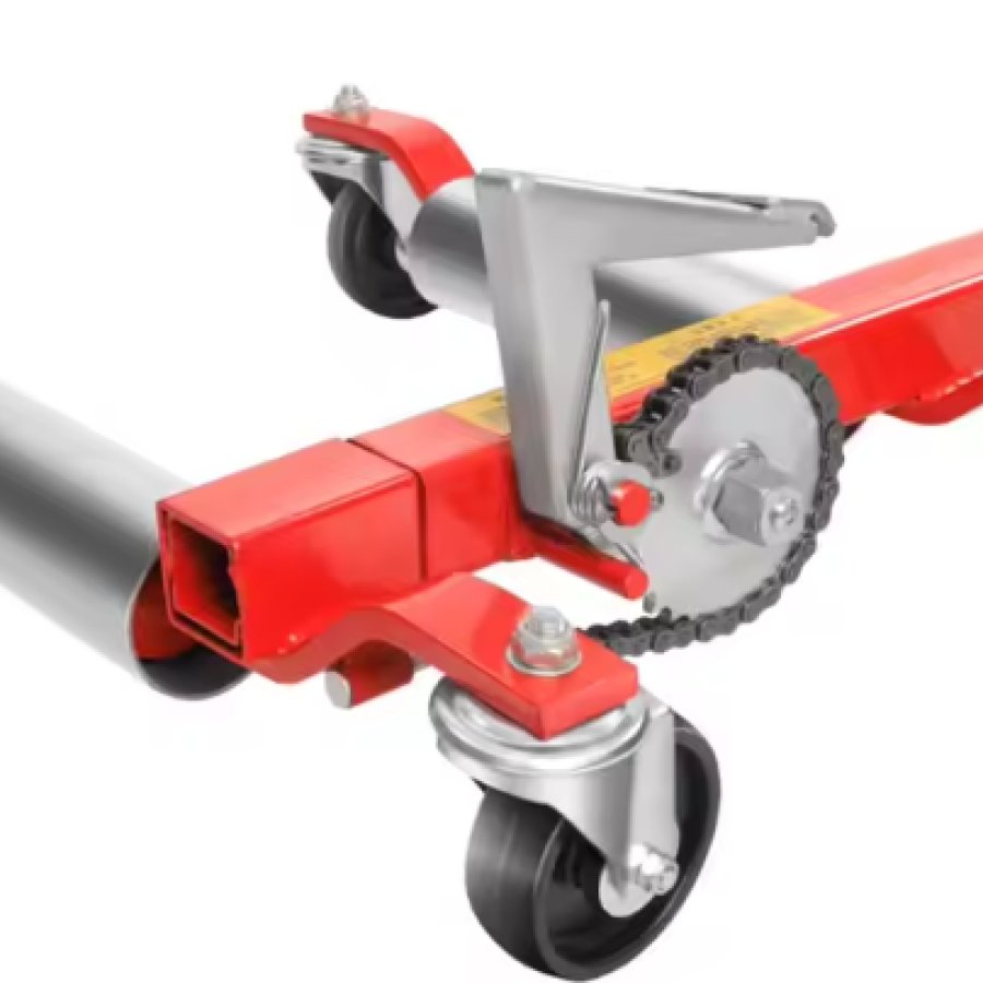 ScreenShot_2025-11-27_114509_889