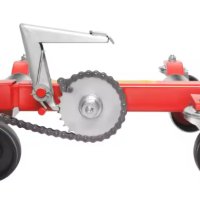 ScreenShot_2025-11-27_114516_185