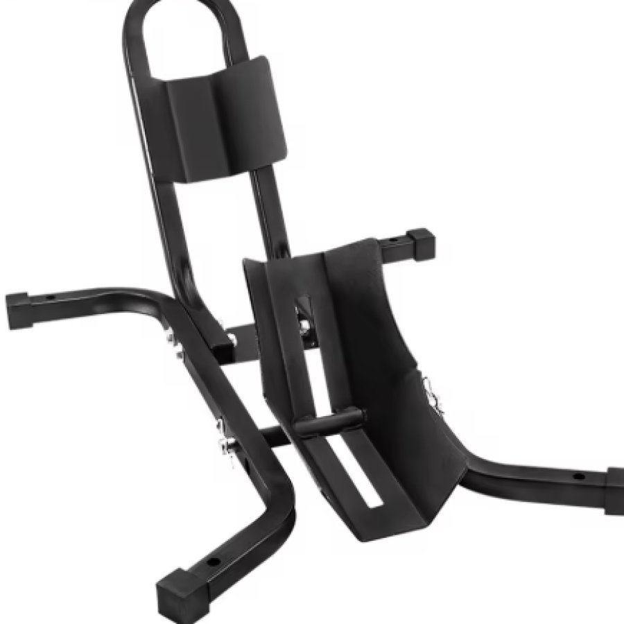 ScreenShot_2025-11-27_114537_338