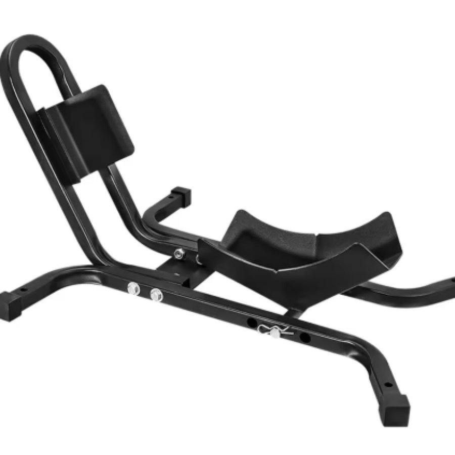 ScreenShot_2025-11-27_114543_921