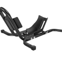 ScreenShot_2025-11-27_114548_410