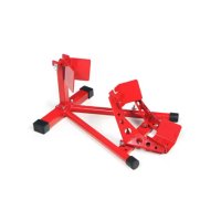 ScreenShot_2025-11-27_114630_153