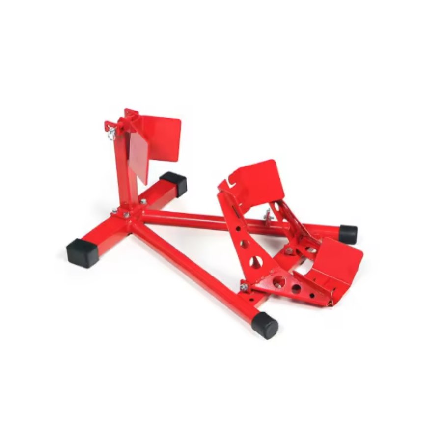 ScreenShot_2025-11-27_114630_153