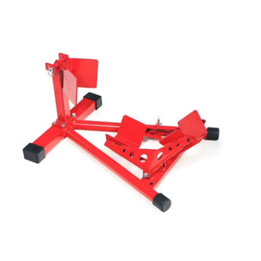 ScreenShot_2025-11-27_114634_113