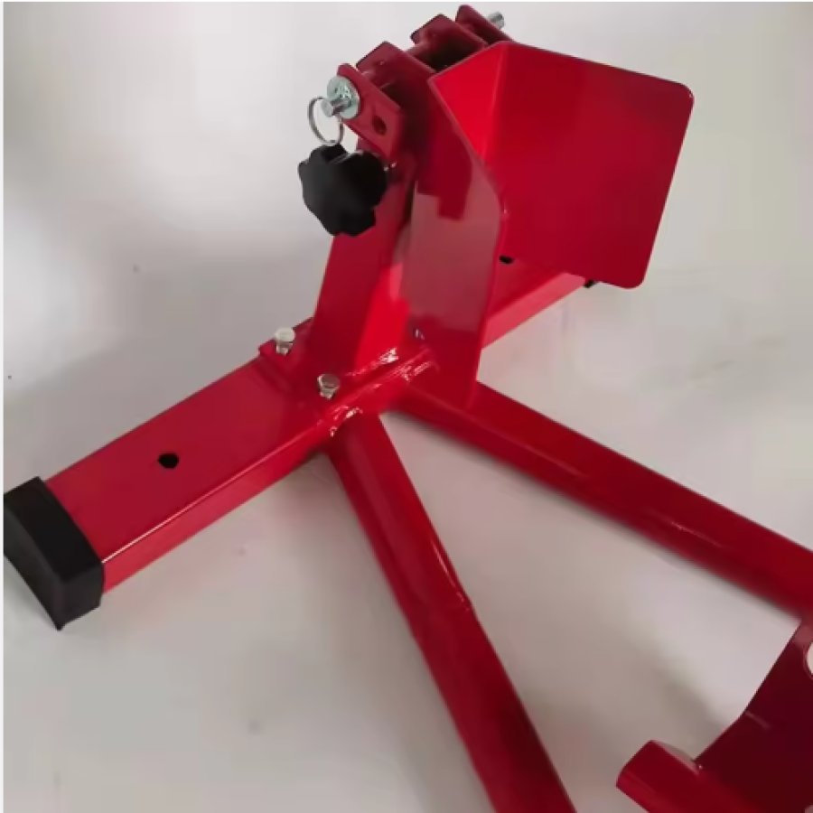 ScreenShot_2025-11-27_114640_665