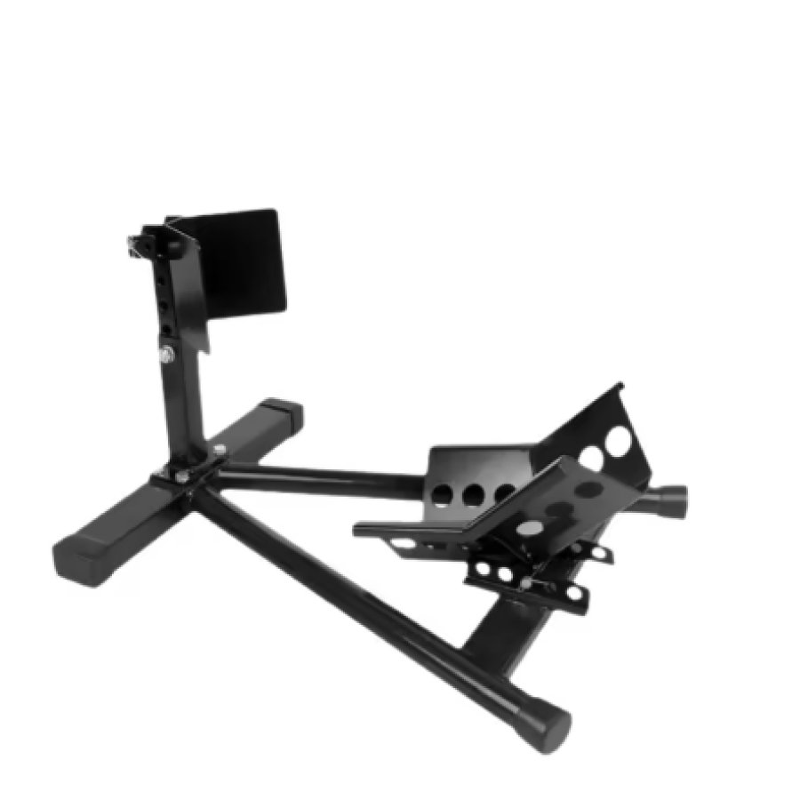 ScreenShot_2025-11-27_114705_369