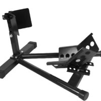 ScreenShot_2025-11-27_114716_529