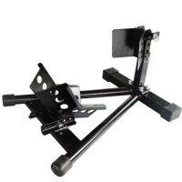 ScreenShot_2025-11-27_114725_145