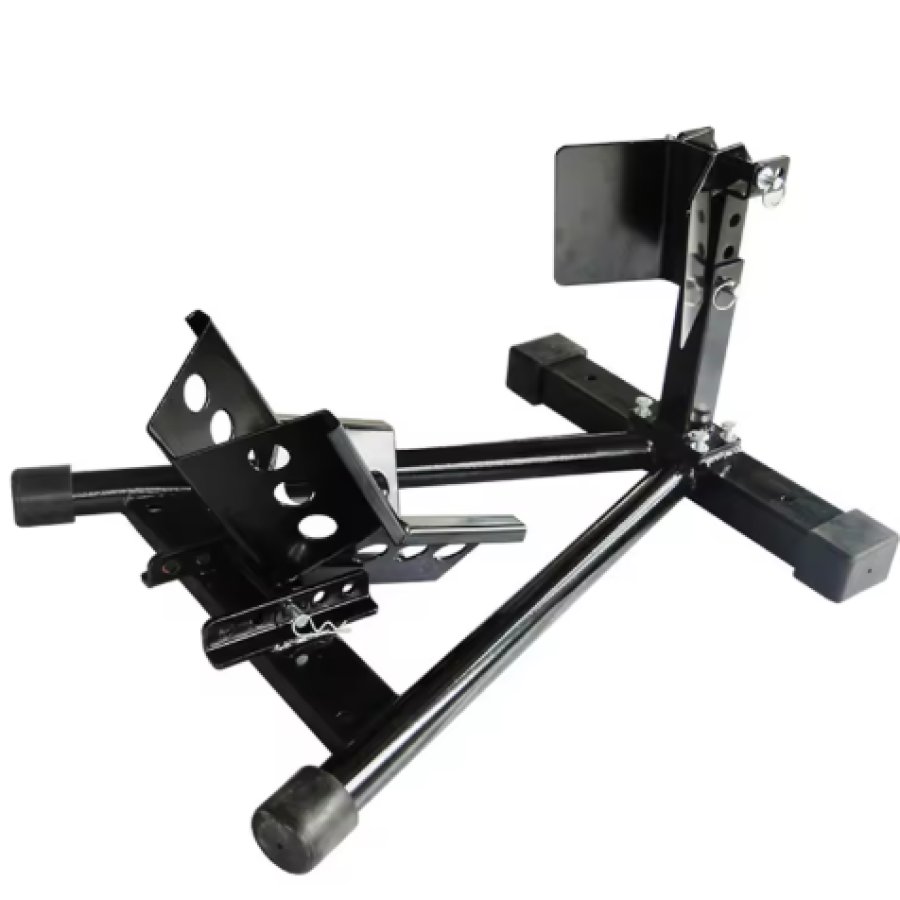 ScreenShot_2025-11-27_114725_145