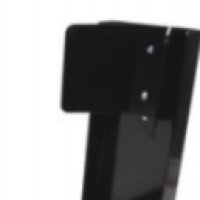 ScreenShot_2025-11-27_114754_703