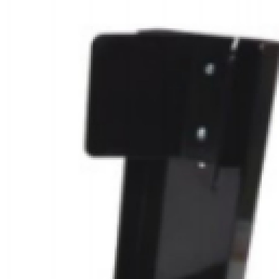 ScreenShot_2025-11-27_114754_703