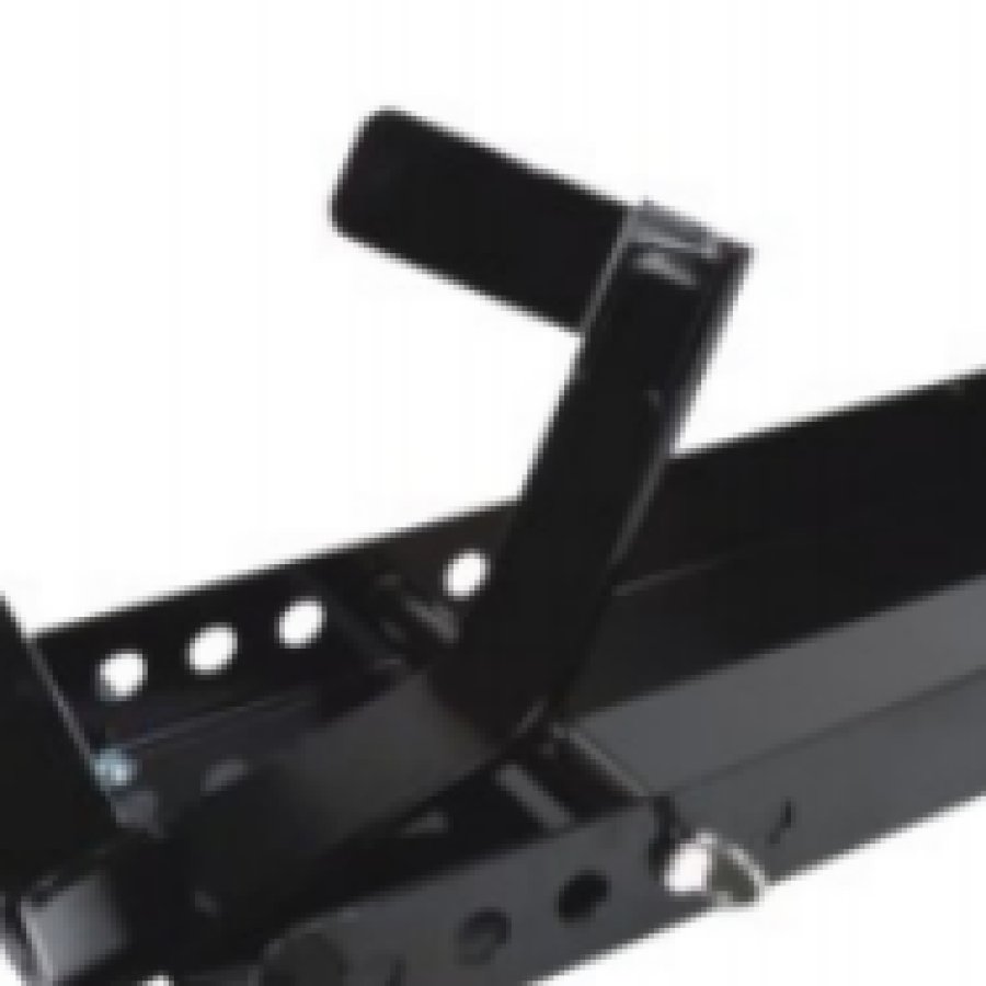 ScreenShot_2025-11-27_114800_641