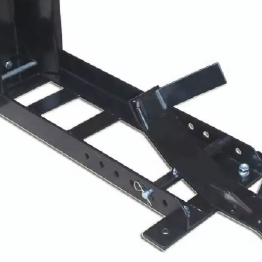 ScreenShot_2025-11-27_114822_441