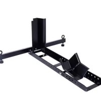 ScreenShot_2025-11-27_114844_465