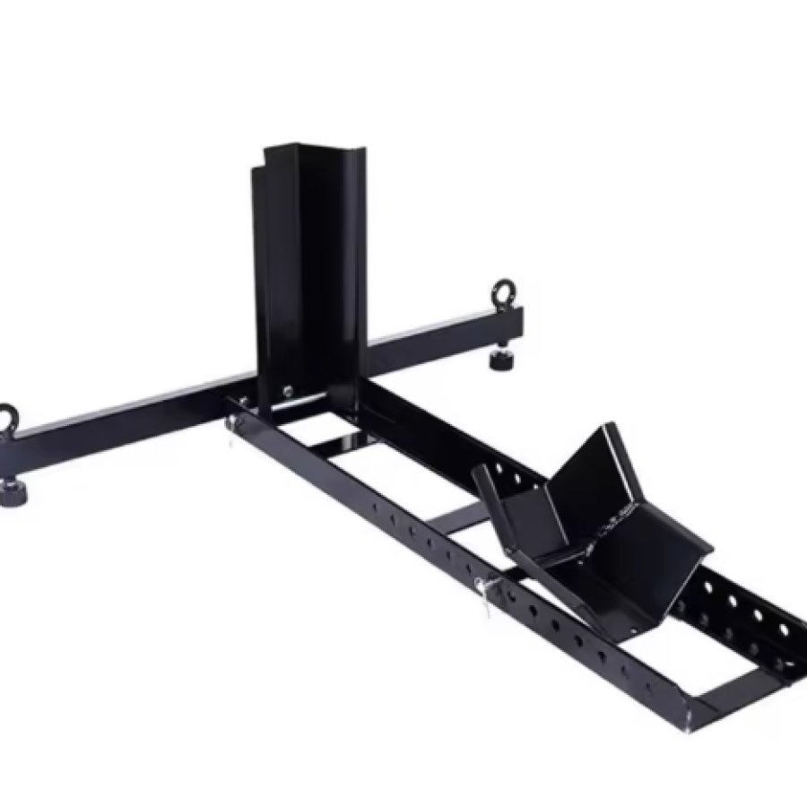 ScreenShot_2025-11-27_114844_465