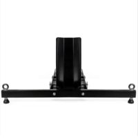 ScreenShot_2025-11-27_114848_769