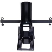 ScreenShot_2025-11-27_114853_921